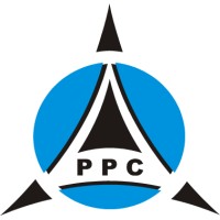 JV Poltava Petroleum Company logo, JV Poltava Petroleum Company contact details