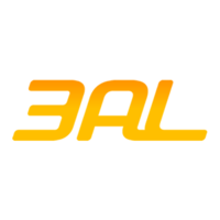 3al.com logo, 3al.com contact details