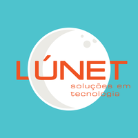 Lúnet Soluções em Tecnologia LTDA logo, Lúnet Soluções em Tecnologia LTDA contact details