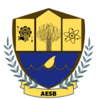 Associated Engineering Student Body logo, Associated Engineering Student Body contact details