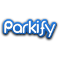 Parkify Inc logo, Parkify Inc contact details