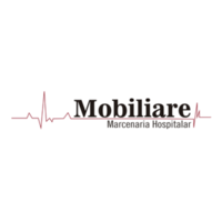 Mobiliare Industria e Comercio de Moveis Hospitalares logo, Mobiliare Industria e Comercio de Moveis Hospitalares contact details