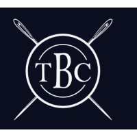 The Bespoke Club USA LLC logo, The Bespoke Club USA LLC contact details