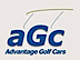 Advantage Golf Cars Inc. logo, Advantage Golf Cars Inc. contact details