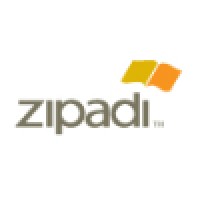 Zipadi logo, Zipadi contact details