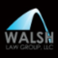 Walsh Law Group, LLC logo, Walsh Law Group, LLC contact details