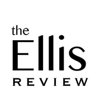 The Ellis Review logo, The Ellis Review contact details