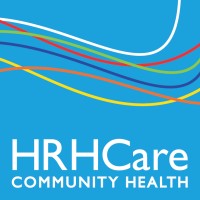 Hudson River HealthCare, Inc. (HRHCare) logo, Hudson River HealthCare, Inc. (HRHCare) contact details