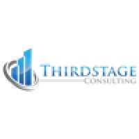 Thirdstage Consulting logo, Thirdstage Consulting contact details