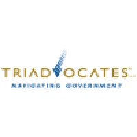 Triadvocates LLC logo, Triadvocates LLC contact details