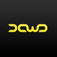 DCWD logo, DCWD contact details