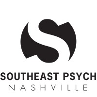 SOUTHEAST PSYCH NASHVILLE, PLLC logo, SOUTHEAST PSYCH NASHVILLE, PLLC contact details