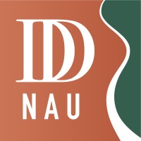 Doris Duke Conservation Scholars Program at Northern Arizona University logo, Doris Duke Conservation Scholars Program at Northern Arizona University contact details