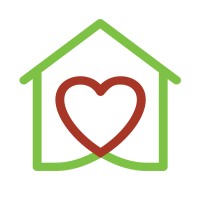 Pathways to Housing PA logo, Pathways to Housing PA contact details