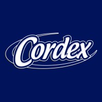 Cordex Química logo, Cordex Química contact details