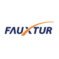 Fauxtur Agencia de Turismo logo, Fauxtur Agencia de Turismo contact details