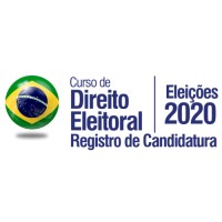 Curso de Eleitoral - Registro de Candidatura logo, Curso de Eleitoral - Registro de Candidatura contact details