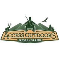 Access Outdoors New England logo, Access Outdoors New England contact details