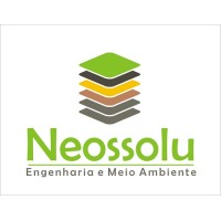 Neossolu - Engenharia e Meio Ambiente logo, Neossolu - Engenharia e Meio Ambiente contact details