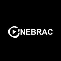 Cinebrac logo, Cinebrac contact details