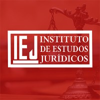 Instituto de Estudos Jurídicos - UNIFACS logo, Instituto de Estudos Jurídicos - UNIFACS contact details