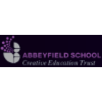 Abbeyfield School logo, Abbeyfield School contact details