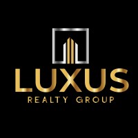 Luxus Group LLC logo, Luxus Group LLC contact details