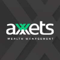 Axxets Management (Bahamas) Inc logo, Axxets Management (Bahamas) Inc contact details