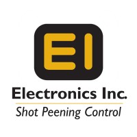 ELECTRONICS INCORPORATED logo, ELECTRONICS INCORPORATED contact details