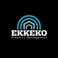 Ekkeko Property Management logo, Ekkeko Property Management contact details