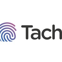 TACH ARGENTINA logo, TACH ARGENTINA contact details