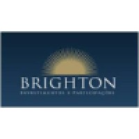 Brighton Investimentos e Participações logo, Brighton Investimentos e Participações contact details