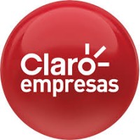 Claro para Empresas logo, Claro para Empresas contact details