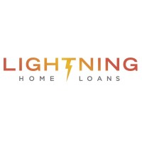 Lightning Home Loans logo, Lightning Home Loans contact details