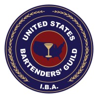 Greater Baton Rouge Bartenders' Guild logo, Greater Baton Rouge Bartenders' Guild contact details