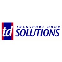 Transport Door Solutions Ltd logo, Transport Door Solutions Ltd contact details