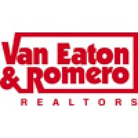 Van Eaton & Romero Inc logo, Van Eaton & Romero Inc contact details