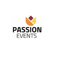 Passion Events SL logo, Passion Events SL contact details