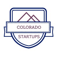 Colorado Startups logo, Colorado Startups contact details