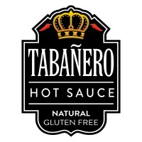 Tabanero Hot Sauce logo, Tabanero Hot Sauce contact details