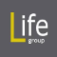 Life Group Peru logo, Life Group Peru contact details