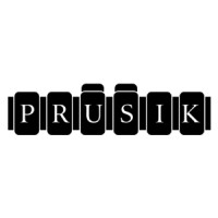 Prusik Group logo, Prusik Group contact details