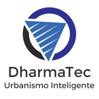 Dharma Tecnologias logo, Dharma Tecnologias contact details