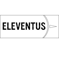 Eleventus LLC logo, Eleventus LLC contact details