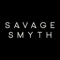 Savage Smyth logo, Savage Smyth contact details