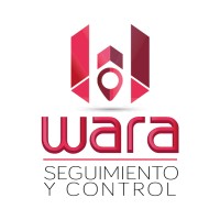 WARA Seguimiento y Control de Flota logo, WARA Seguimiento y Control de Flota contact details