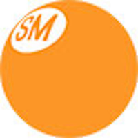 Mendenhall Inc. (dba Stephen Mendenhall) logo, Mendenhall Inc. (dba Stephen Mendenhall) contact details