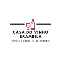 Casa do Vinho Brambila logo, Casa do Vinho Brambila contact details