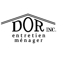 DOR Entretien.com logo, DOR Entretien.com contact details