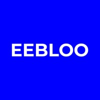 Eebloo Ecommerce logo, Eebloo Ecommerce contact details